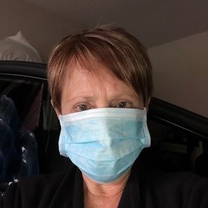 Meet your Posher, Jan